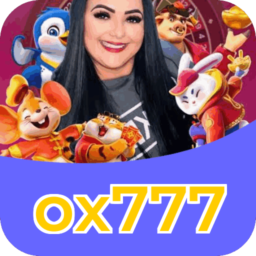 Especificações técnicas download ox777