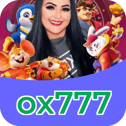 Especificações técnicas download ox777