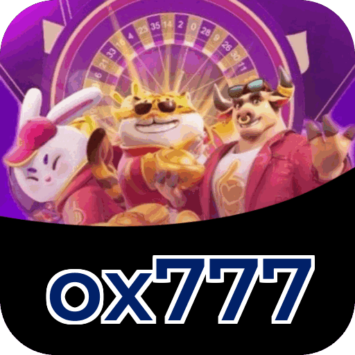 Especificações técnicas download ox777