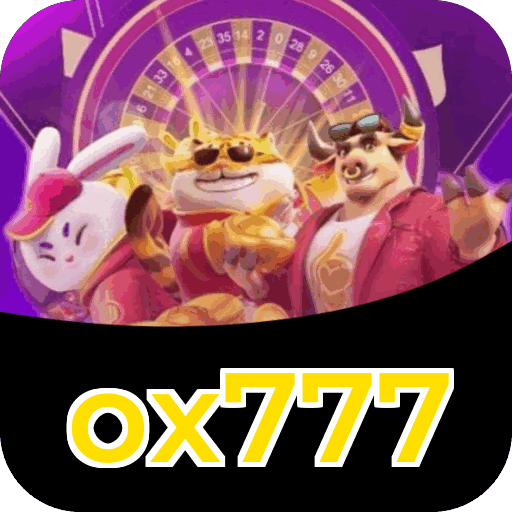 Especificações técnicas download ox777