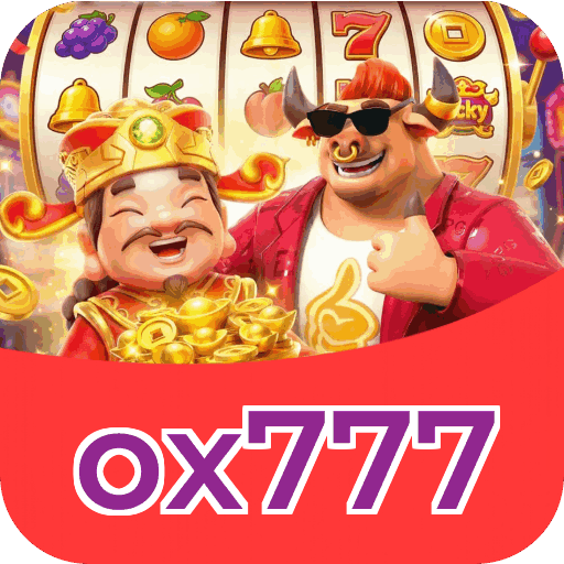 Especificações técnicas download ox777