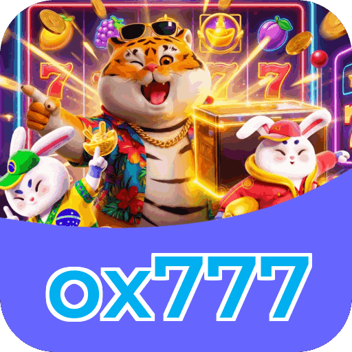 ox777 - Tempos médios de saque PIX verificados