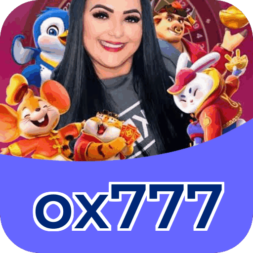 Especificações técnicas download ox777