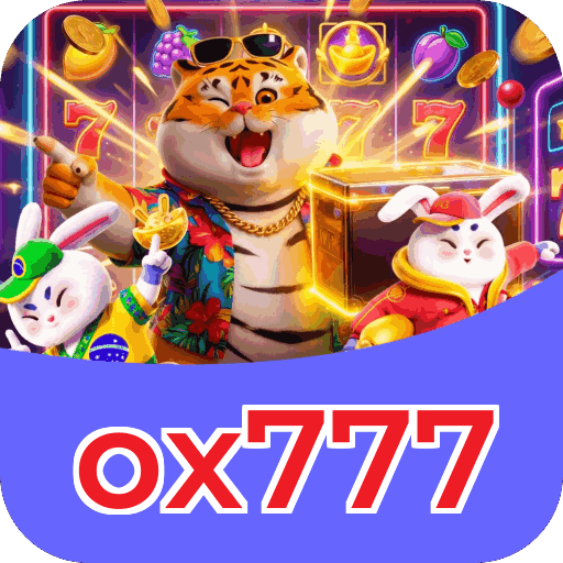 Especificações técnicas download ox777