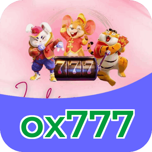 ox777 - Vitória verificada Fernando C.