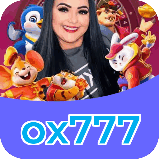 ox777 - Vitória verificada Carlos M.