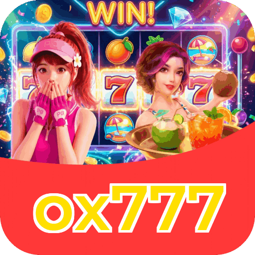 Especificações técnicas download ox777