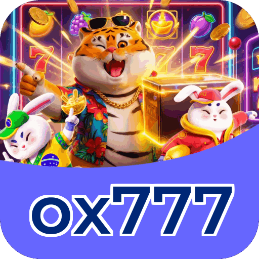 ox777 - Como verificar RTP e jogos certificados