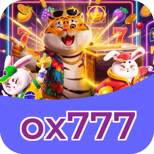 Especificações técnicas download ox777