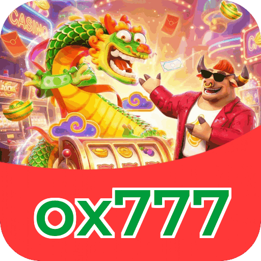 Especificações técnicas download ox777
