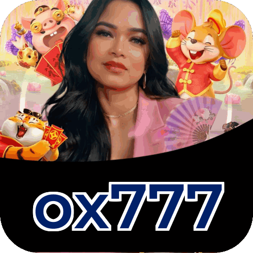 ox777 - Caso verificado Maria R. bônus