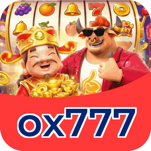 Especificações técnicas download ox777