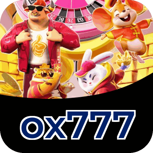 Especificações técnicas download ox777