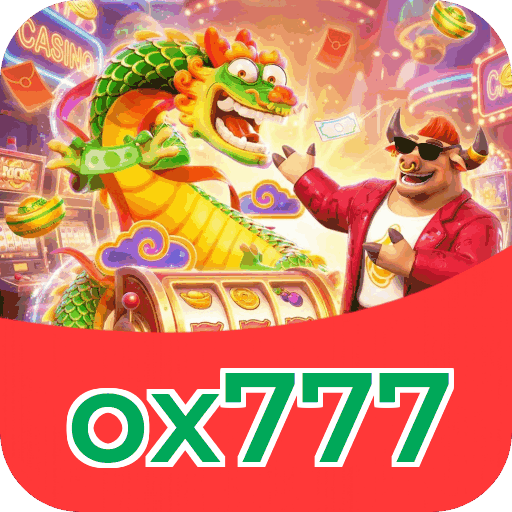 Especificações técnicas download ox777