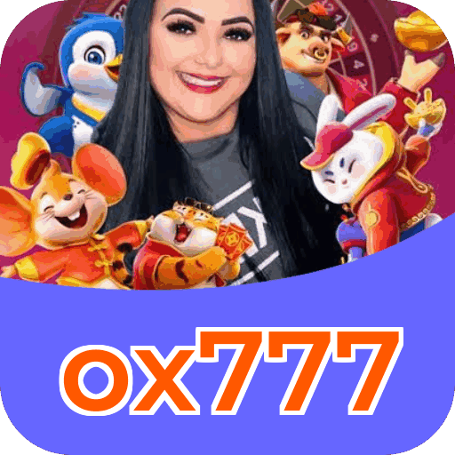 Especificações técnicas download ox777