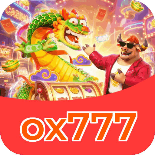 Requisitos APK ox777
