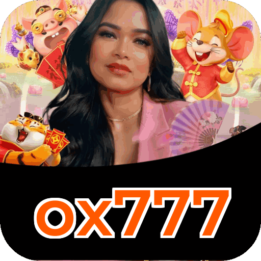Especificações técnicas download ox777